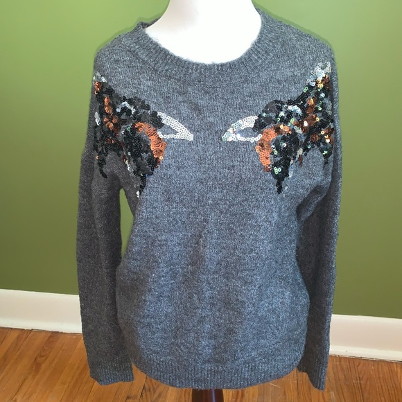 Vero Moda sweater - Picture 1 of 11